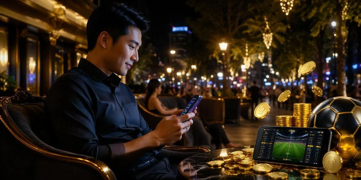 789s Xổ Số Nhanh