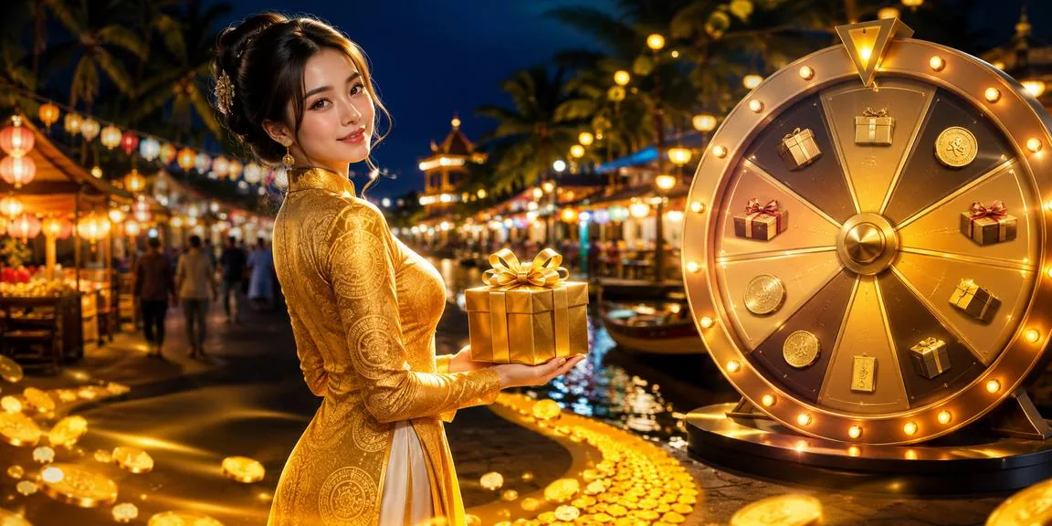 789s Sảnh Game Chính