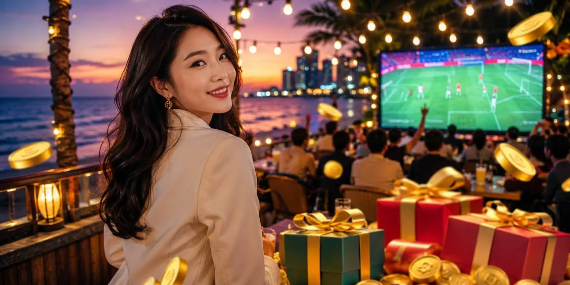 789s Quy định sử dụng 789s