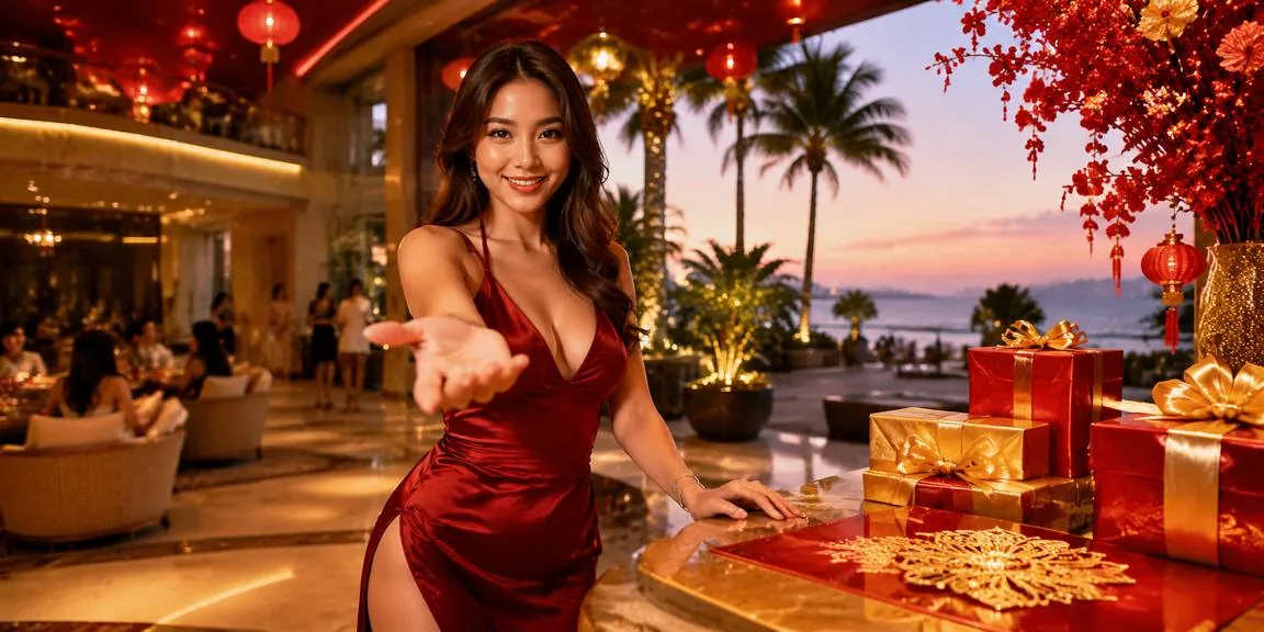 789s 789s được xây dựng cho người chơi Việt trên điện thoại