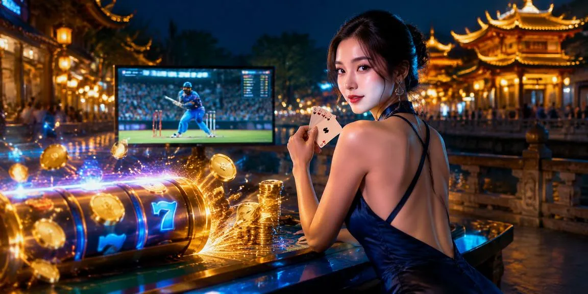 789s Đăng nhập 789s từ điện thoại hoặc trình duyệt trong vài chạm