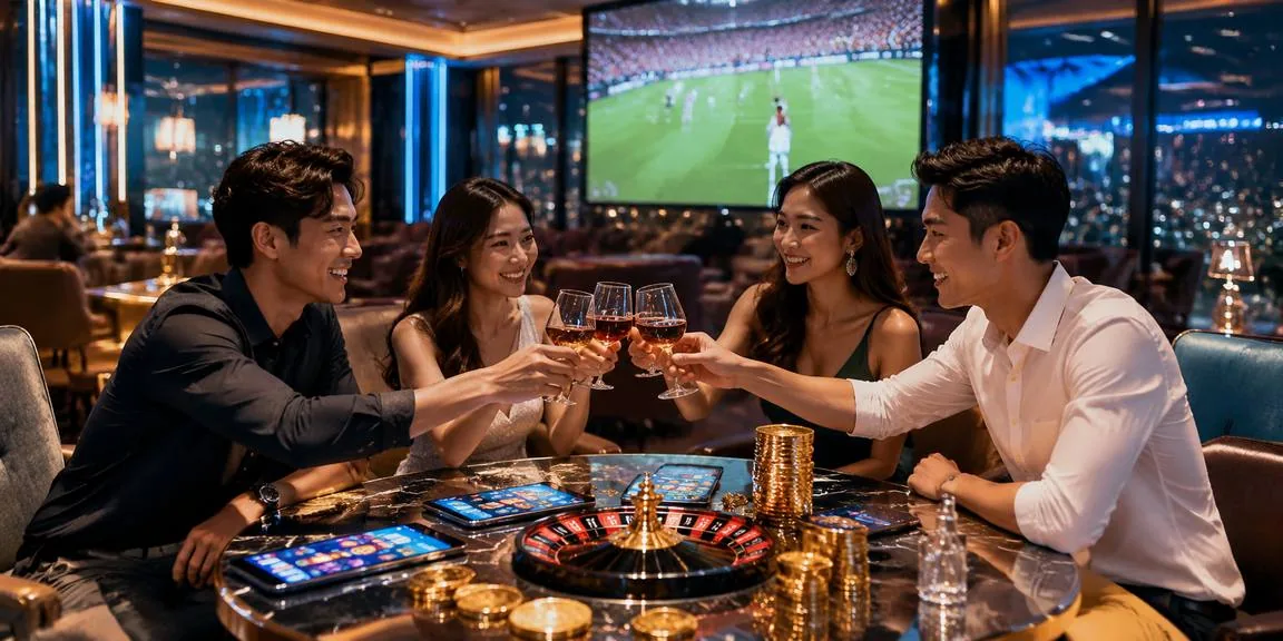789s Bầu Cua Tôm Cá